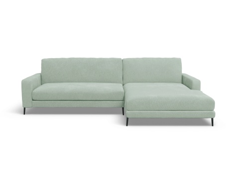 LOXL Medium R